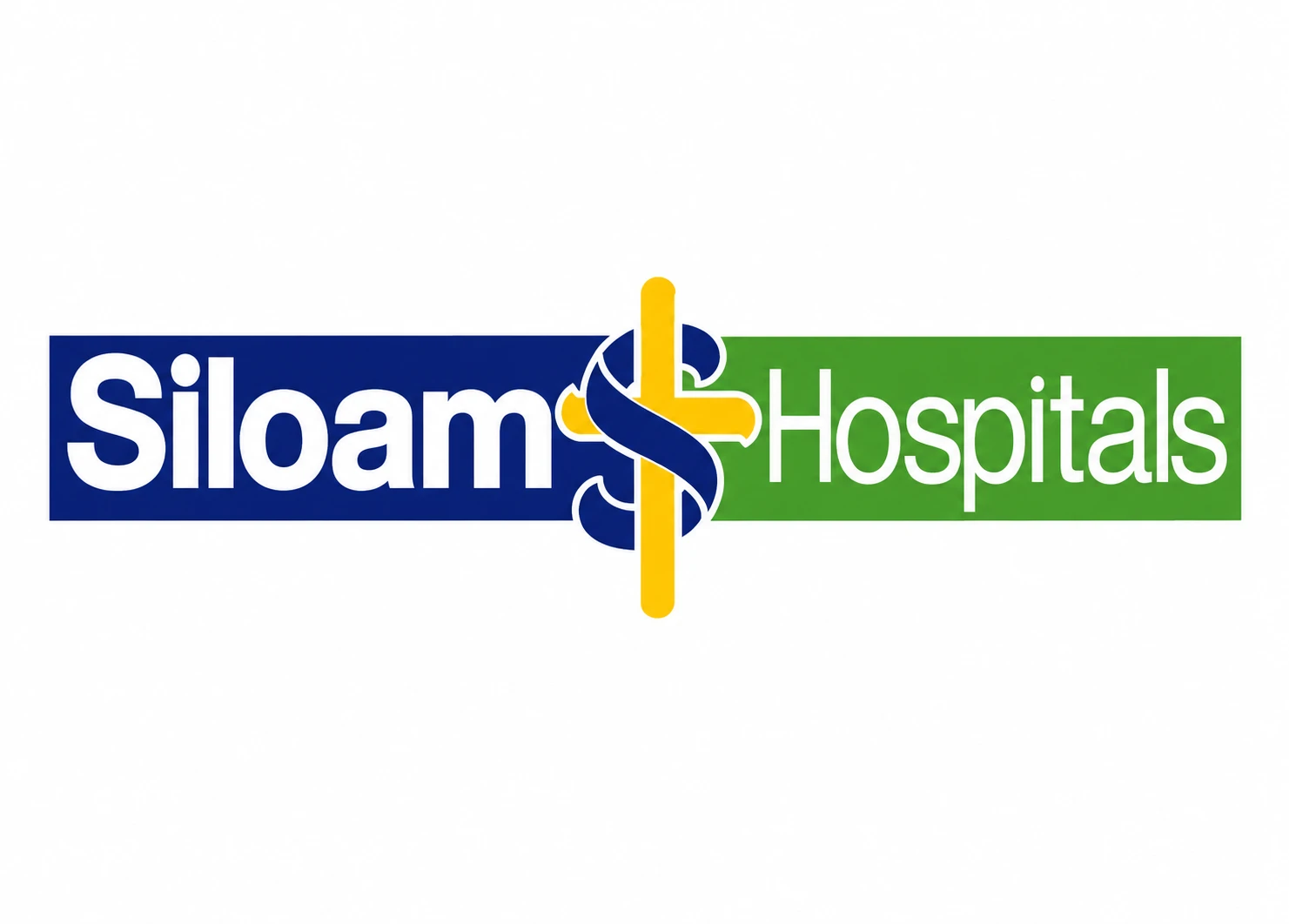 Healthcare partner logo