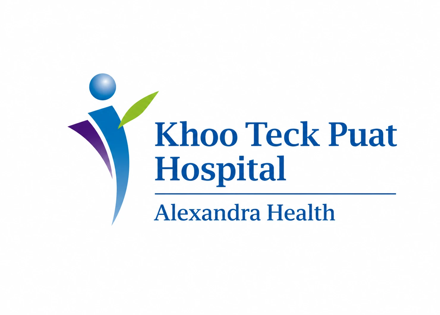 Healthcare partner logo