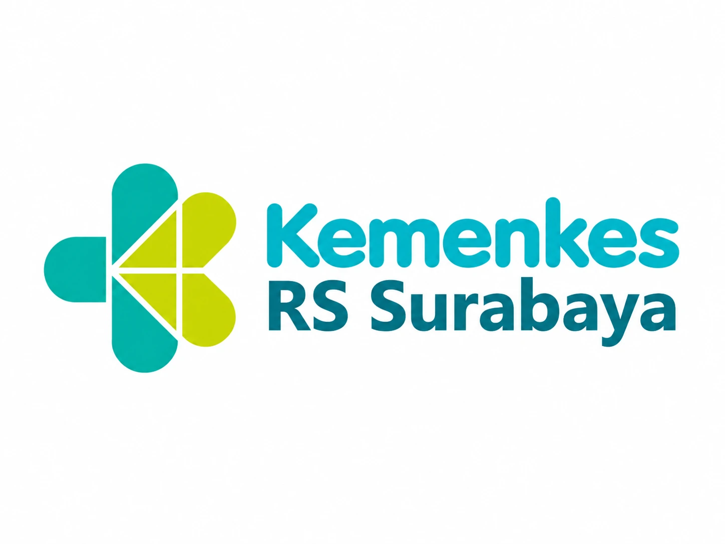 Healthcare partner logo