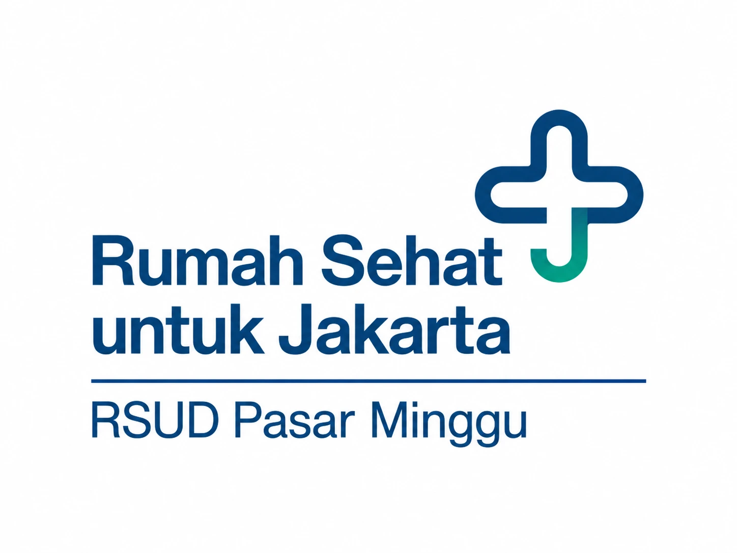 Healthcare partner logo
