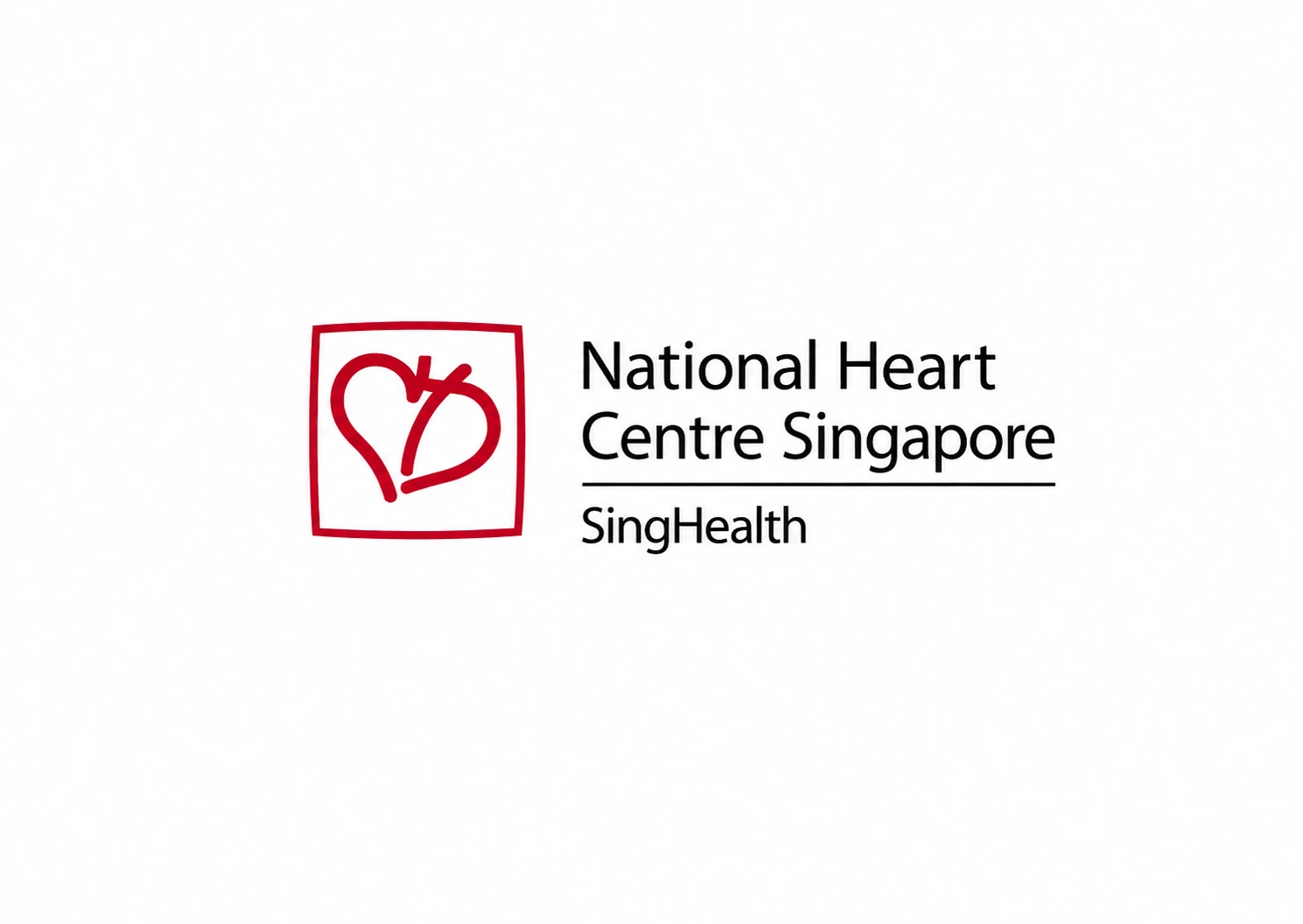 Healthcare partner logo