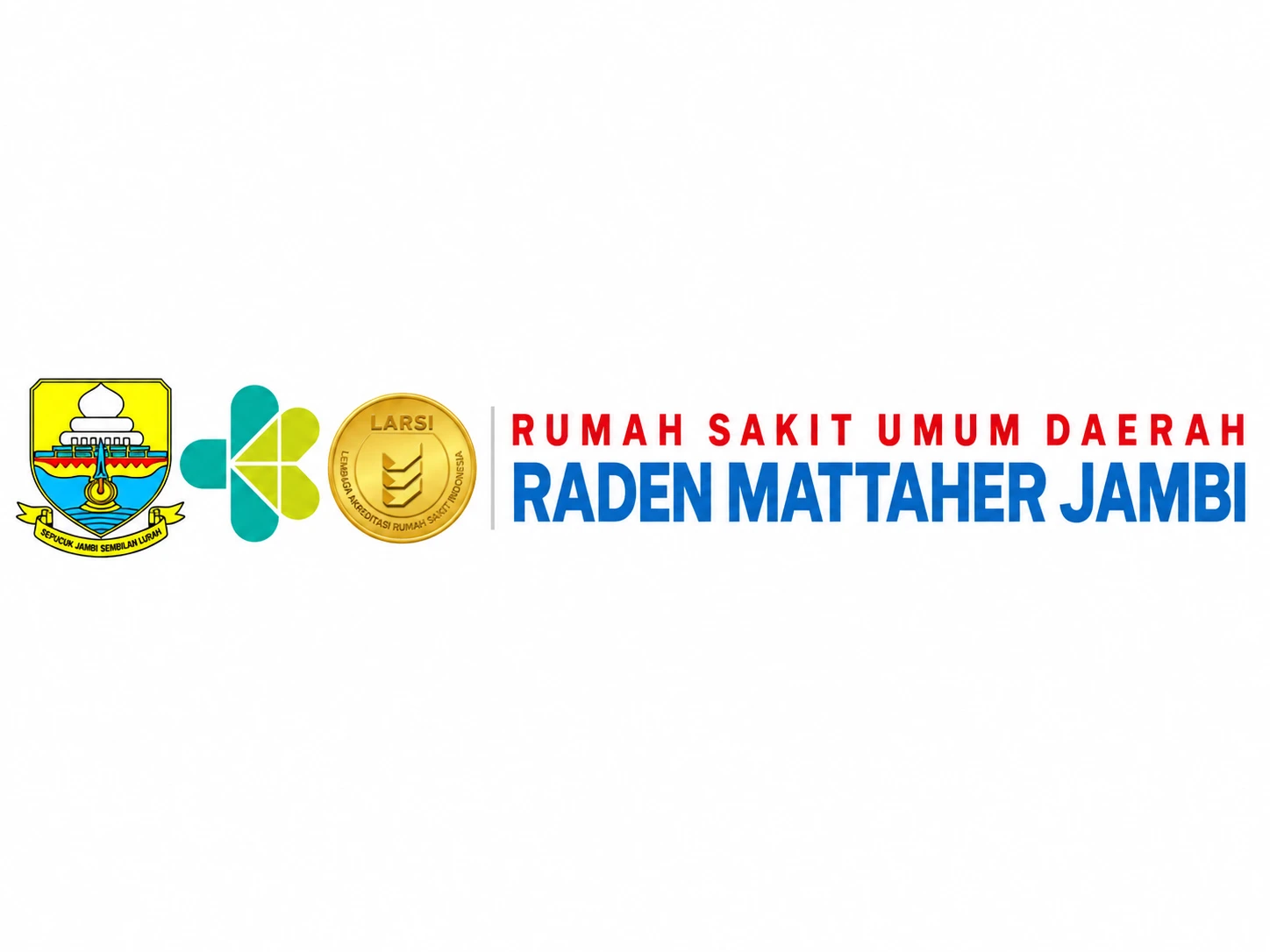 Healthcare partner logo