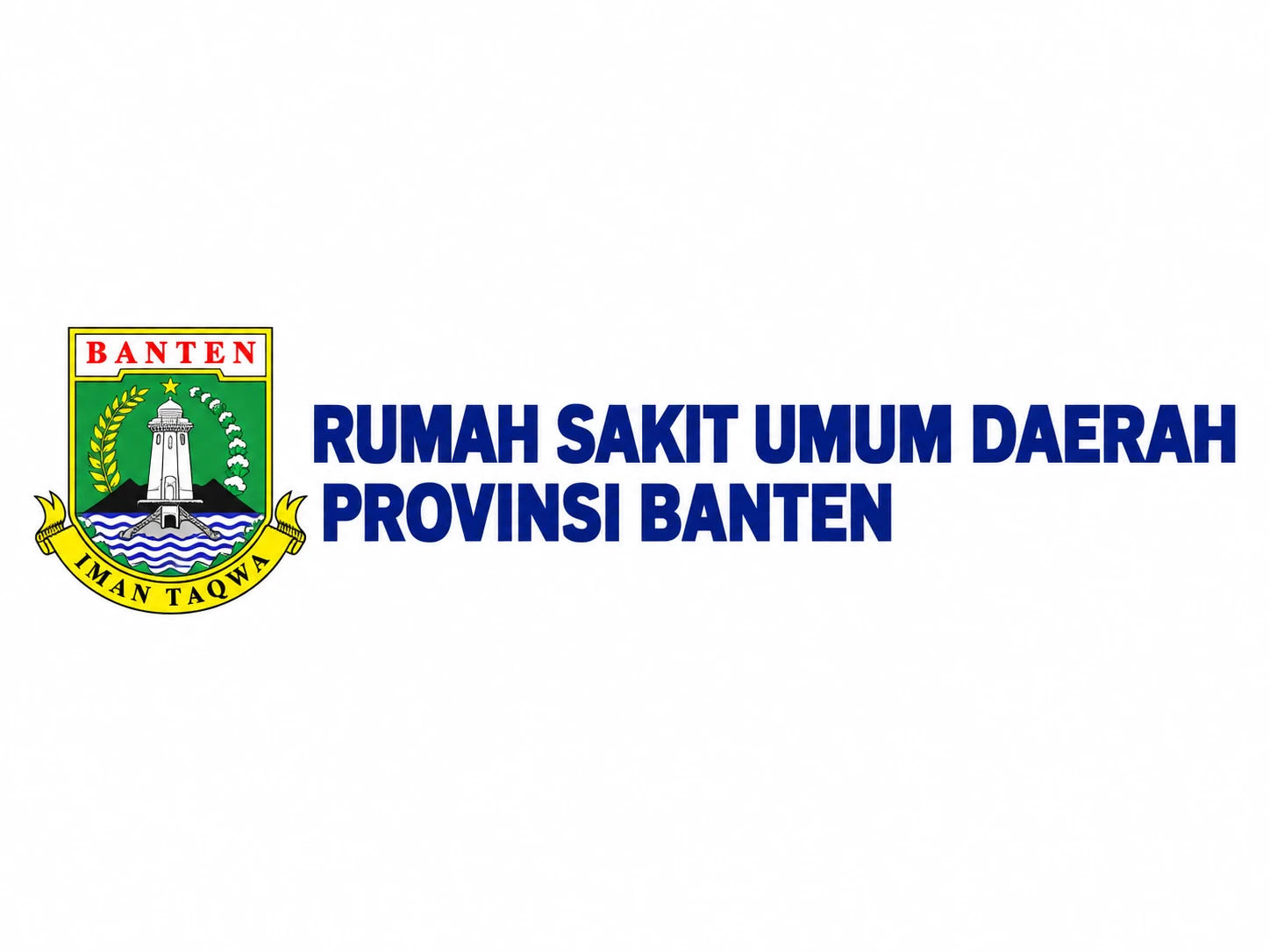Healthcare partner logo