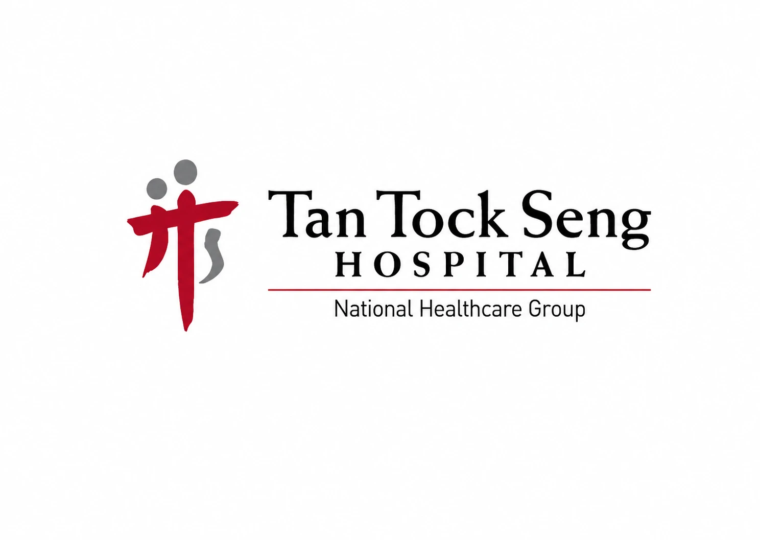 Healthcare partner logo