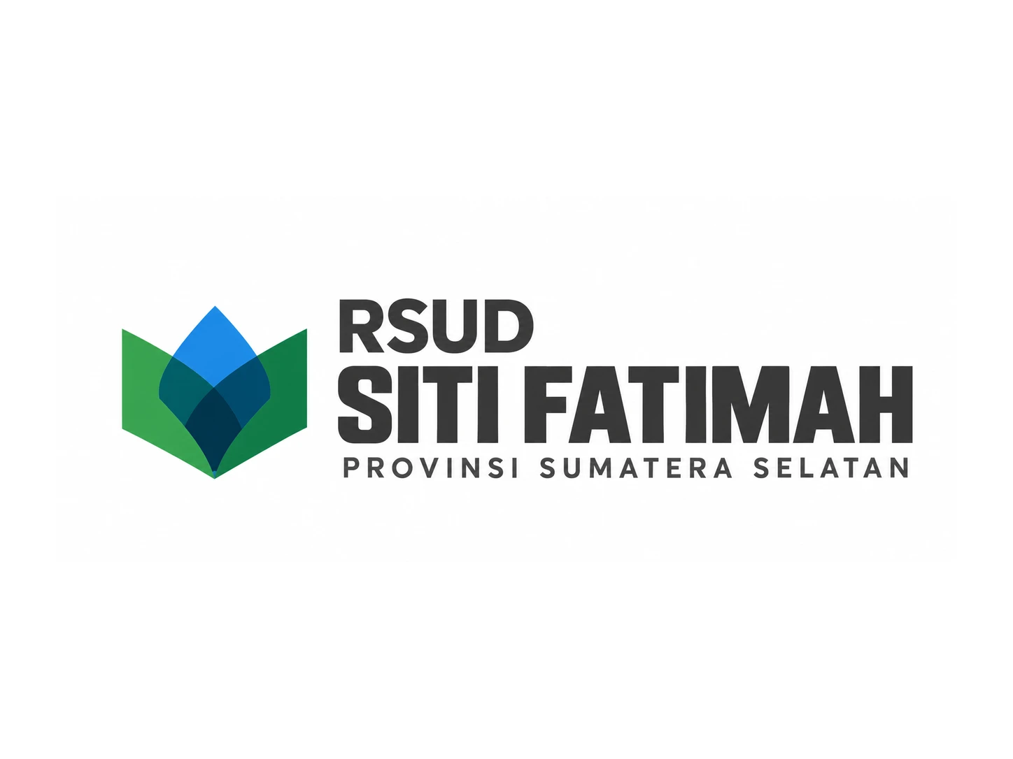 Healthcare partner logo