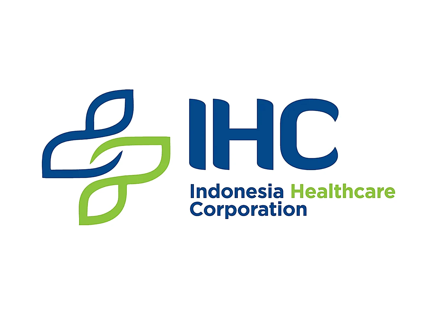 Healthcare partner logo