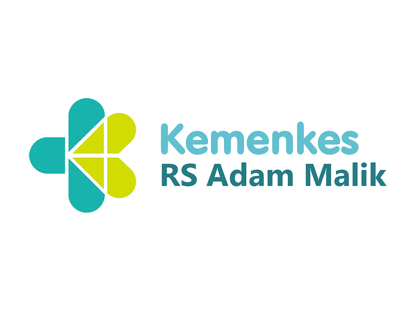 Healthcare partner logo