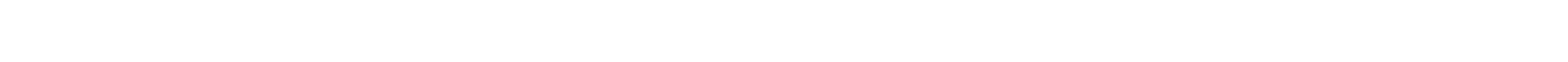 s-shape-1