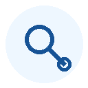 Accessory icon