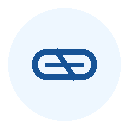 Dressing Set icon