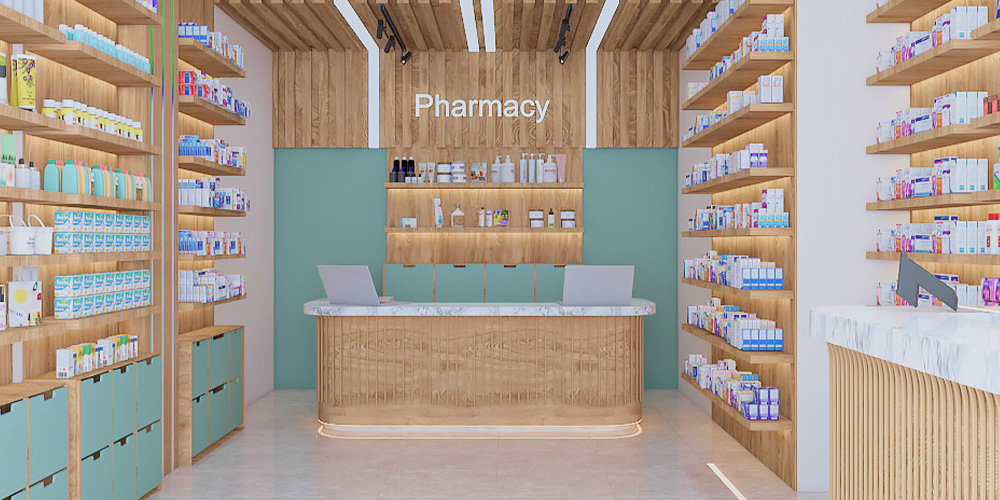Clinic