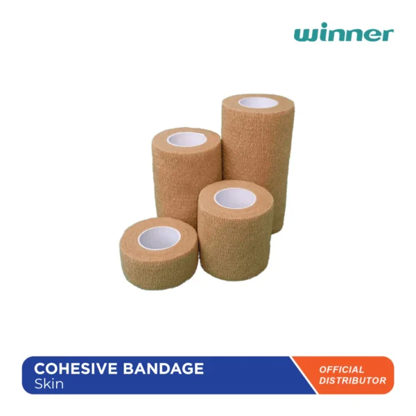 Winner Cohesive Bandage