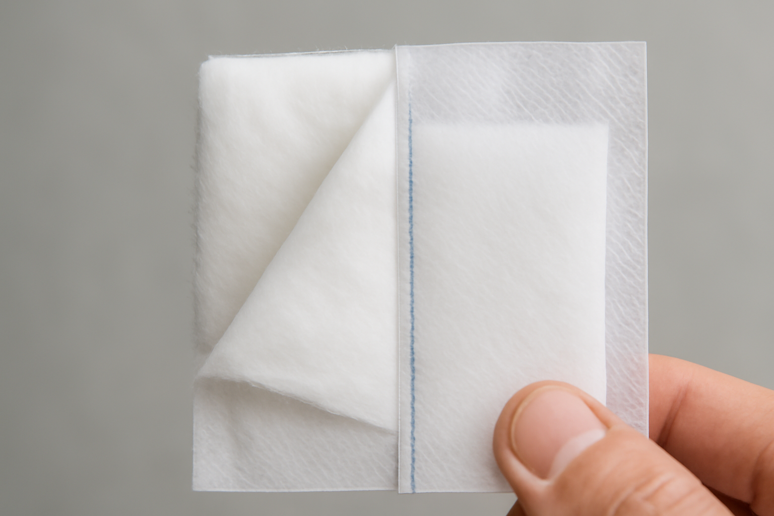 Gamgee Pad: Everything You Should Know - Global Pharma