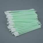 Oral Swab Explained: Uses, Types, How It Works, and Medical Testing ...