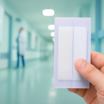 Gamgee Pad: Everything You Should Know